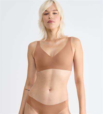 Sloggi Zero Feel 2.0 Soft Bra Sütyen