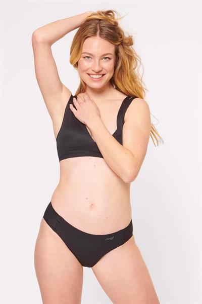 Sloggi Zero Feel Flow Tai Külot