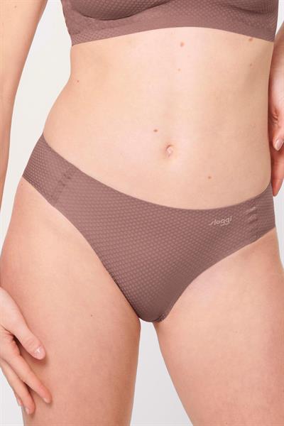 Sloggi Zero Feel Flow Tai Külot