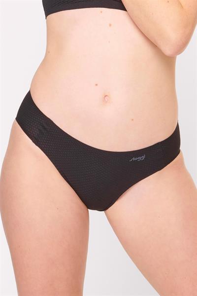 Sloggi Zero Feel Flow Tai Külot