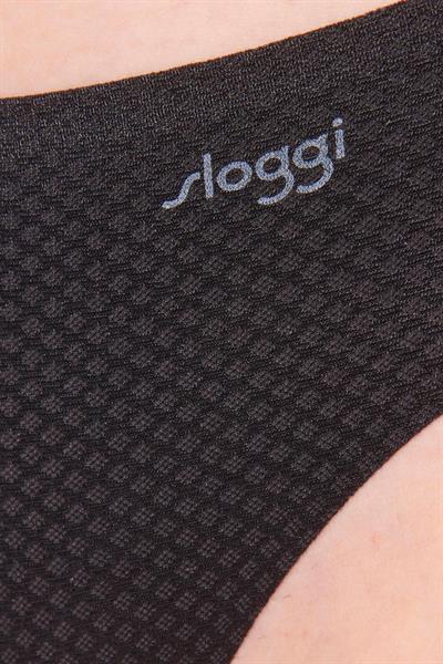 Sloggi Zero Feel Flow Tai Külot