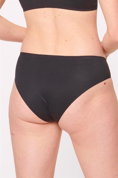 Sloggi Zero Feel Flow Tai Külot