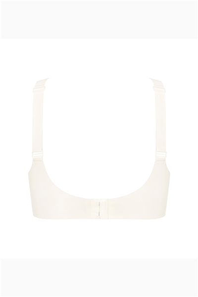 Sloggi Zero Feel 2.0 Soft Bra Sütyen