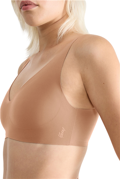 Sloggi Zero Feel 2.0 Soft Bra Sütyen