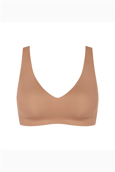 Sloggi Zero Feel 2.0 Soft Bra Sütyen