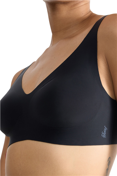 Sloggi Zero Feel 2.0 Soft Bra Sütyen
