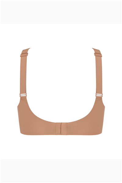 Sloggi Zero Feel 2.0 Soft Bra Sütyen