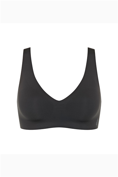 Sloggi Zero Feel 2.0 Soft Bra Sütyen