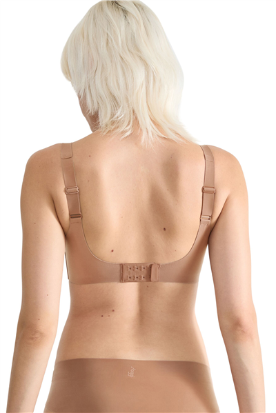 Sloggi Zero Feel 2.0 Soft Bra Sütyen