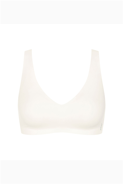 Sloggi Zero Feel 2.0 Soft Bra Sütyen