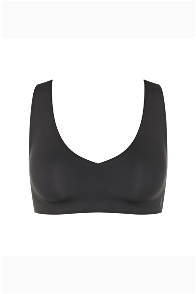 Sloggi ZERO Feel 20 Bralette Kadın Sütyen