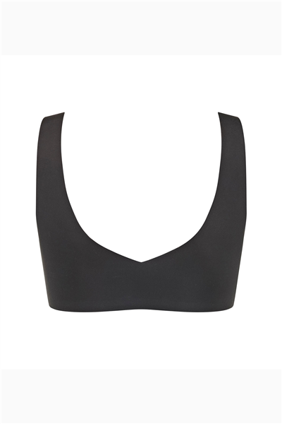 Sloggi ZERO Feel 20 Bralette Kadın Sütyen