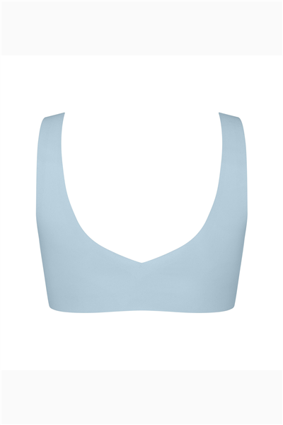 Sloggi ZERO Feel 20 Bralette Kadın Sütyen