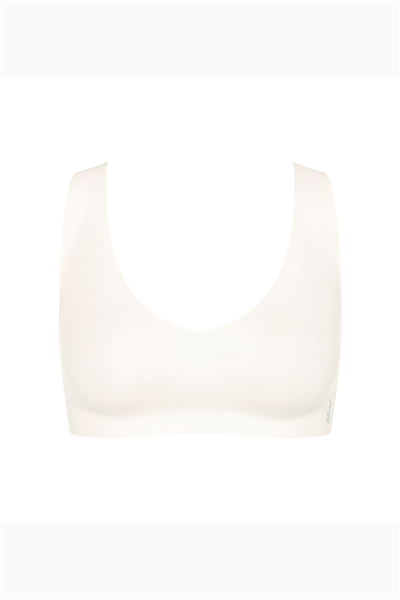 Sloggi ZERO Feel 20 Bralette Kadın Sütyen
