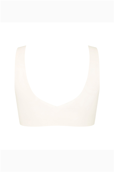Sloggi ZERO Feel 20 Bralette Kadın Sütyen