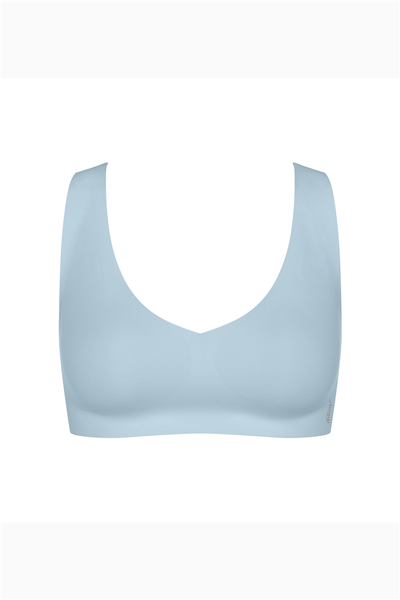 Sloggi ZERO Feel 20 Bralette Kadın Sütyen