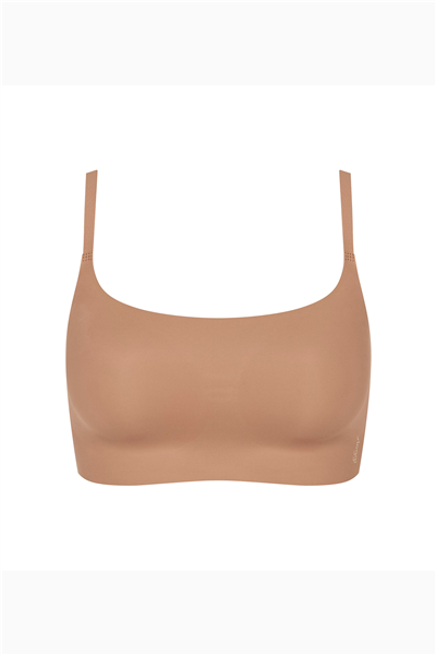 Sloggi ZERO Feel 20 Ultra Bra Kadın Sütyen