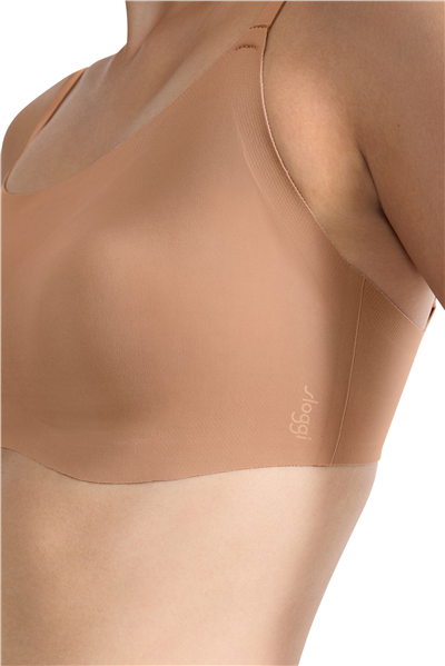 Sloggi ZERO Feel 20 Ultra Bra Kadın Sütyen