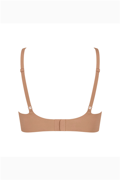 Sloggi ZERO Feel 20 Ultra Bra Kadın Sütyen