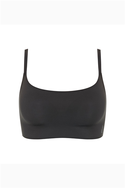 Sloggi ZERO Feel 20 Ultra Bra Kadın Sütyen