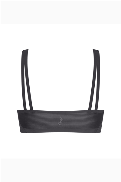Sloggi ZERO Feel Air Bralette Kadın Sütyen
