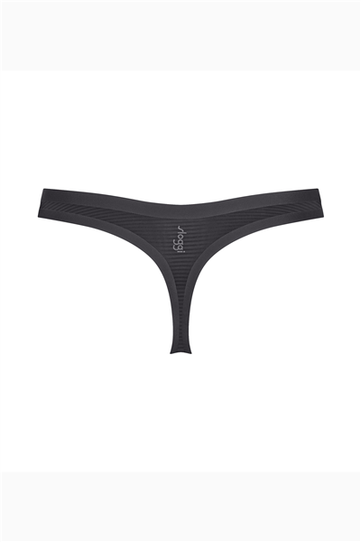 Sloggi ZERO Feel Air String Kadın Külot