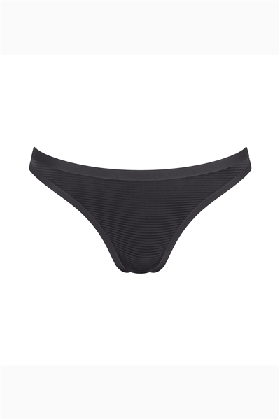 Sloggi ZERO Feel Air String Kadın Külot