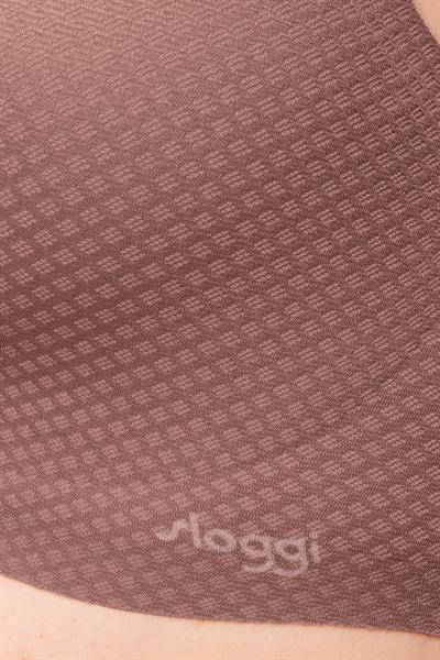 Sloggi Zero Feel Flow Bralette Sütyen