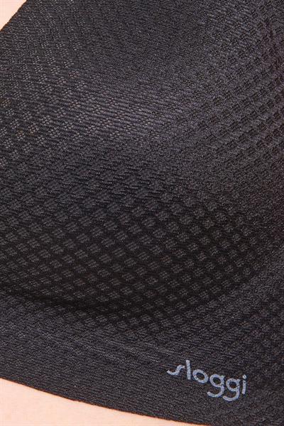 Sloggi Zero Feel Flow Bralette Sütyen