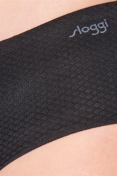 Sloggi Zero Feel Flow Hipster Külot