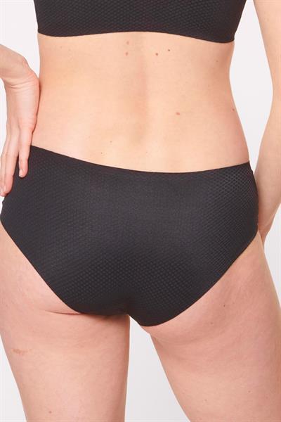 Sloggi Zero Feel Flow Hipster Külot