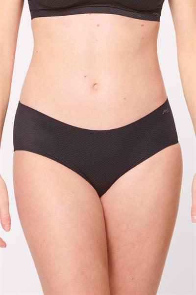 Sloggi Zero Feel Flow Hipster Külot