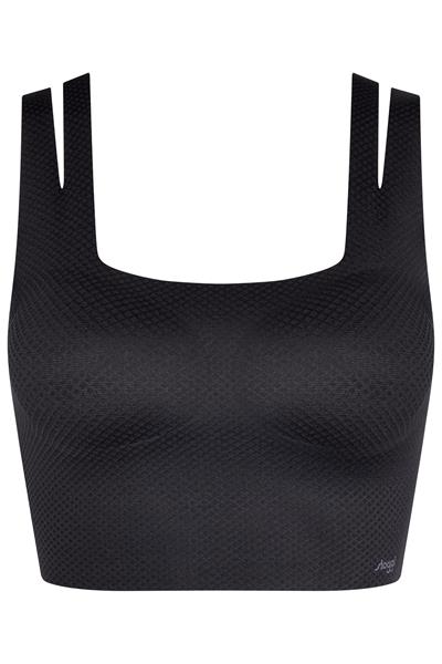 Sloggi Zero Feel Flow Top Sütyen