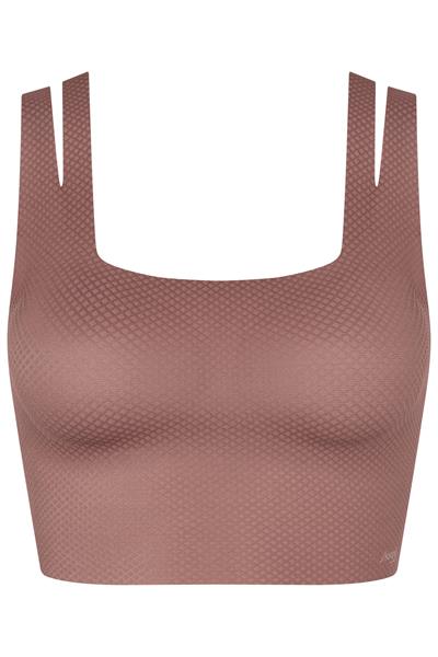 Sloggi Zero Feel Flow Top Sütyen