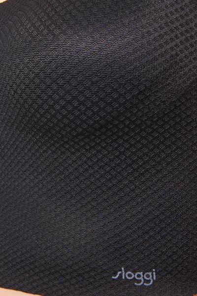 Sloggi Zero Feel Flow Top Sütyen