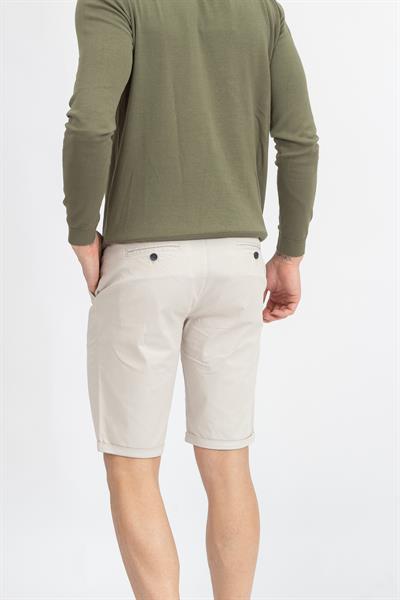 Stamatis Erkek Bermuda Şort