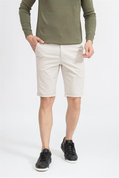 Stamatis Erkek Bermuda Şort