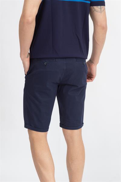 Stamatis Erkek Bermuda Şort