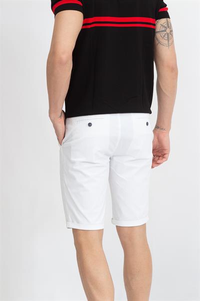 Stamatis Erkek Bermuda Şort