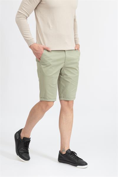 Stamatis Erkek Bermuda Şort