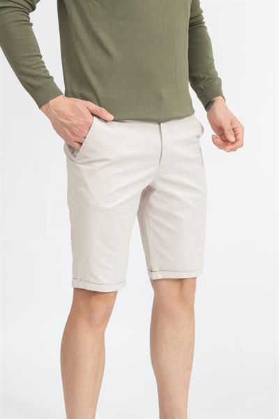 Stamatis Erkek Bermuda Şort