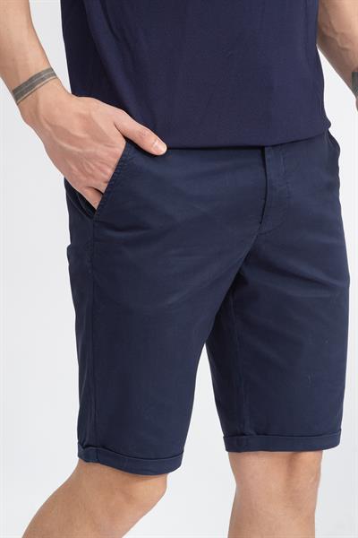 Stamatis Erkek Bermuda Şort