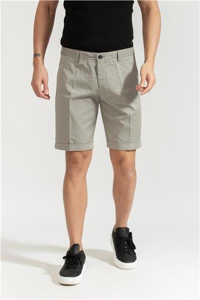 Stamatis Erkek Bermuda Şort