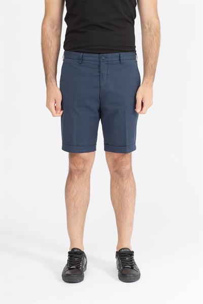 Stamatis Erkek Bermuda Şort