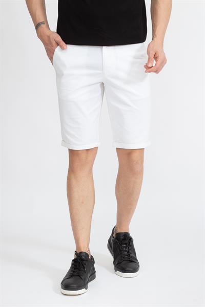 Stamatis Erkek Bermuda Şort