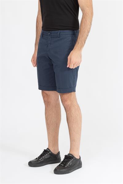 Stamatis Erkek Bermuda Şort