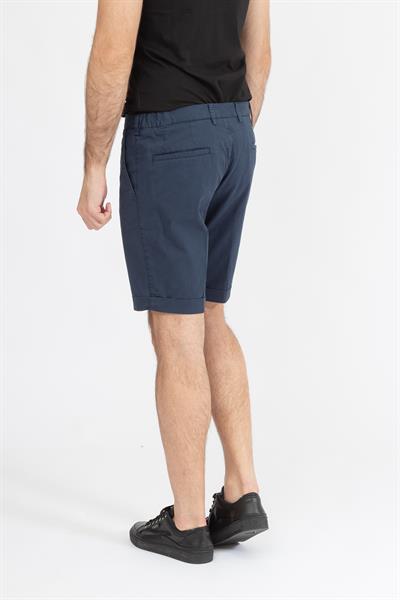Stamatis Erkek Bermuda Şort