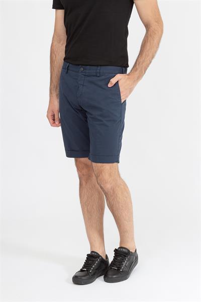 Stamatis Erkek Bermuda Şort