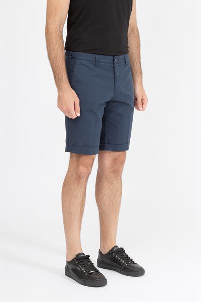 Stamatis Erkek Bermuda Şort