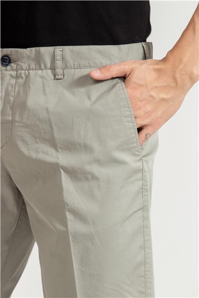 Stamatis Erkek Bermuda Şort